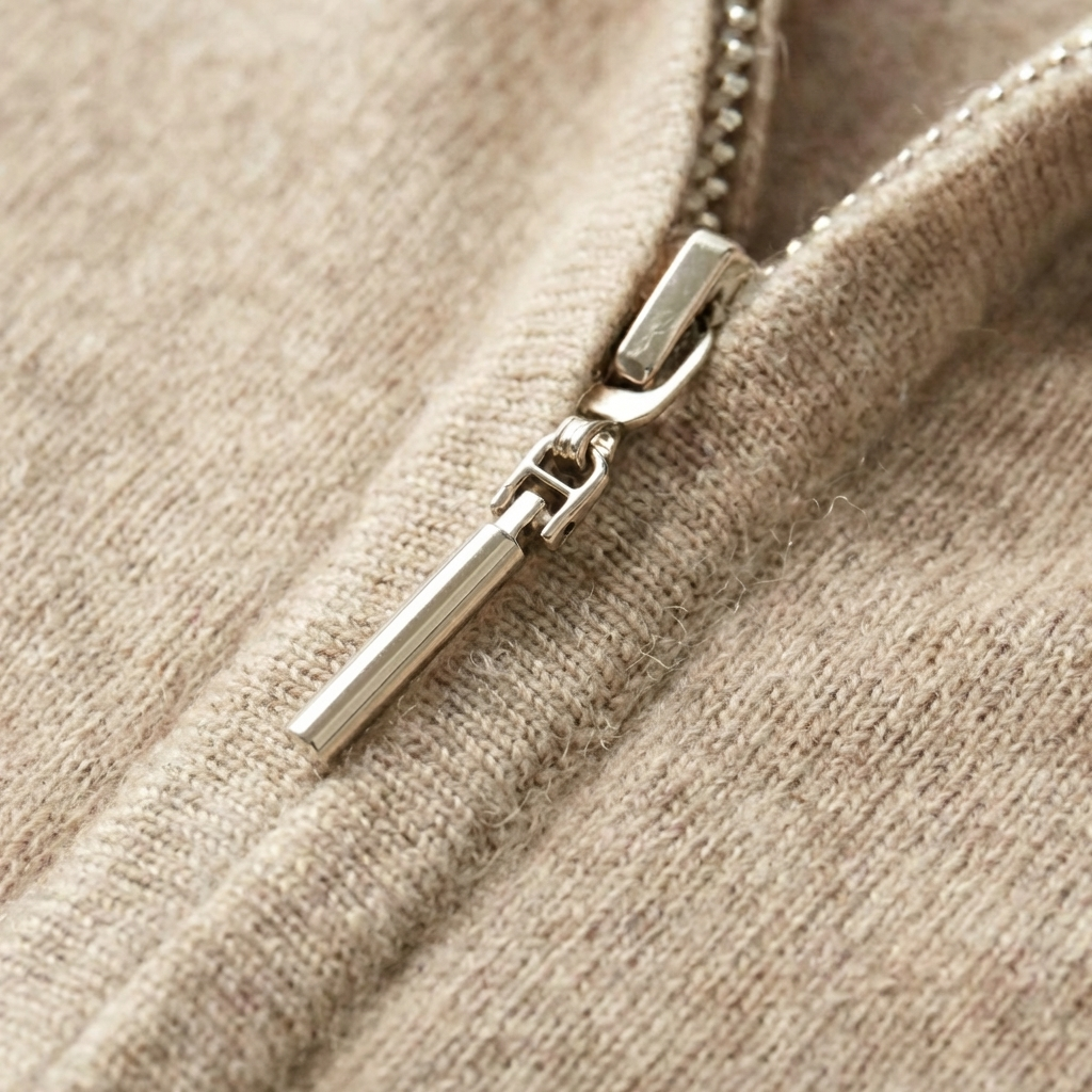 MEN’S LEISURE SET | KNIT | MERINO WOOL BLEND